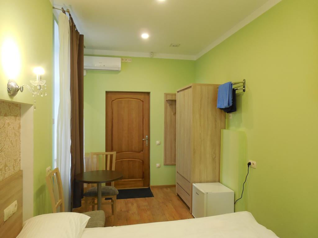 Gogol Park 2*