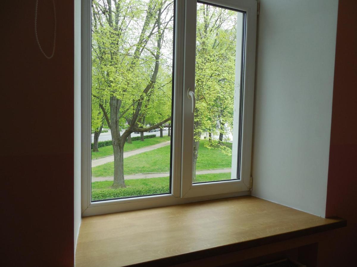 Gogol Park Hotel 2*